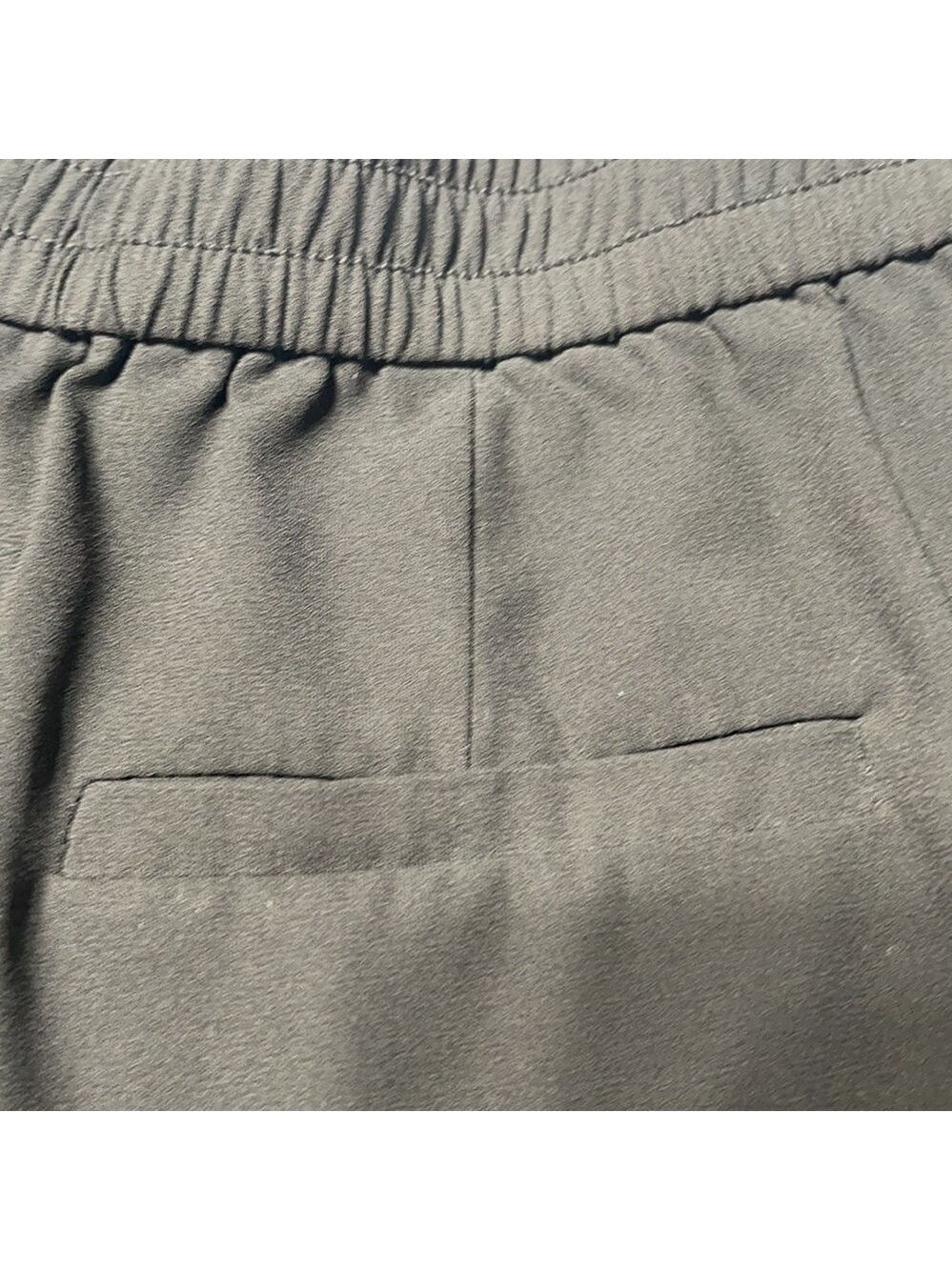 BANANA REPUBLIC JOGGERS AA7 - Picture 10 of 10